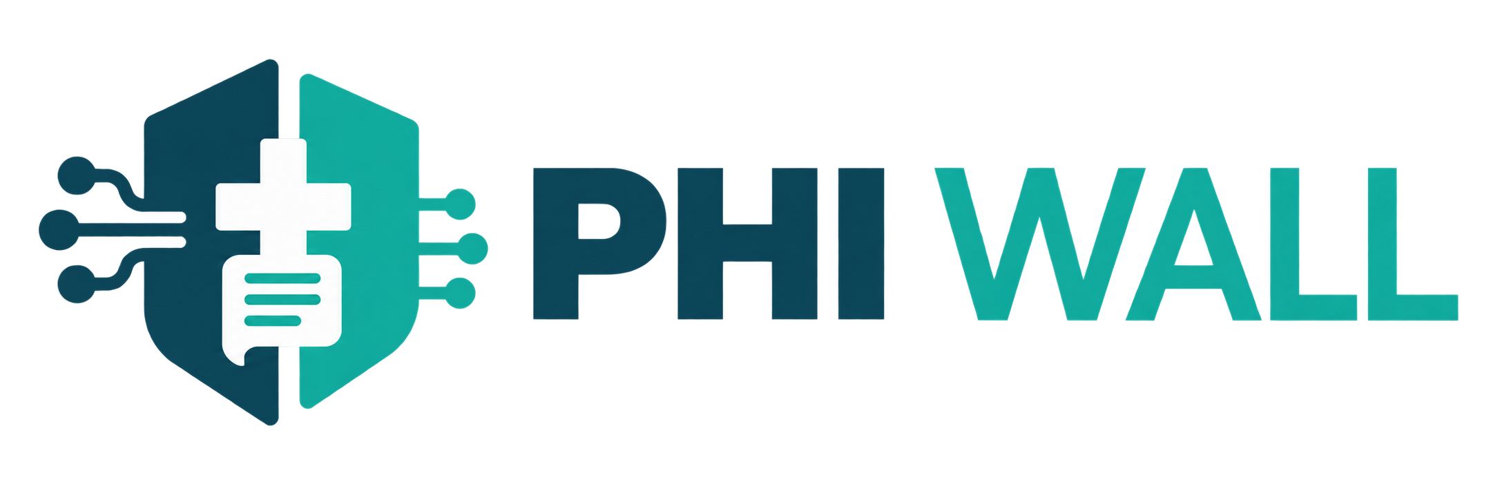 PHI Wall